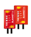 Fire Blanket